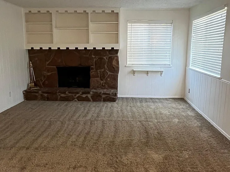 6464 Yukon St — Photo 3