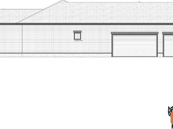 4th image of 1315 Randall Rd