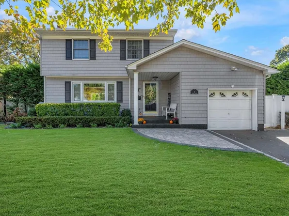 6 Inwood Place, Melville, NY 11747