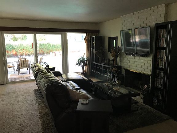 5th image of 280 Browning Ave