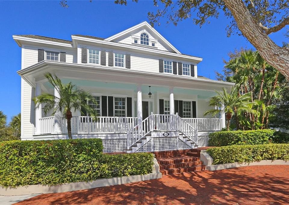 1st image of 1765 Lincoln Park Cir