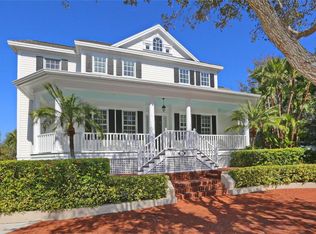 1765 Lincoln Park Cir, Sarasota, FL 34236