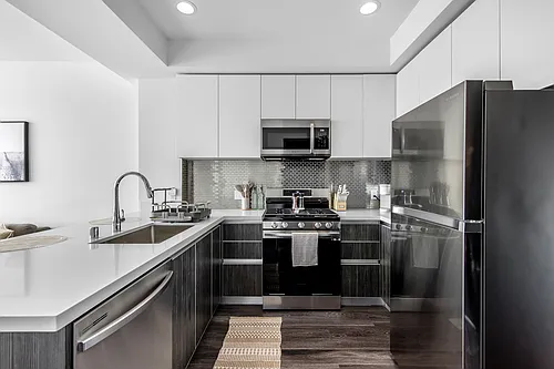 3621 Venice Blvd #403 Photo 1