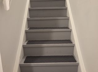 13821 Unionville Rd, Mount Airy, MD 21771