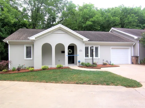 329-1 Lamar Ave, Shelby, NC 28150