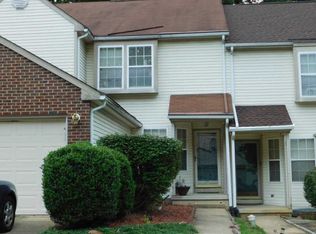 18 Mahopac Dr, Bear, DE 19701