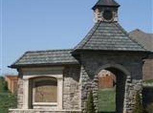 2835 E Chinkapin St, Springfield, MO 65804