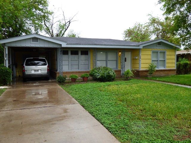 1st image of 1505 Cardinal Dr