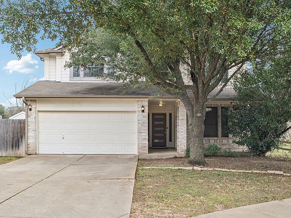 2nd image of 4508 Chesney Ridge Dr