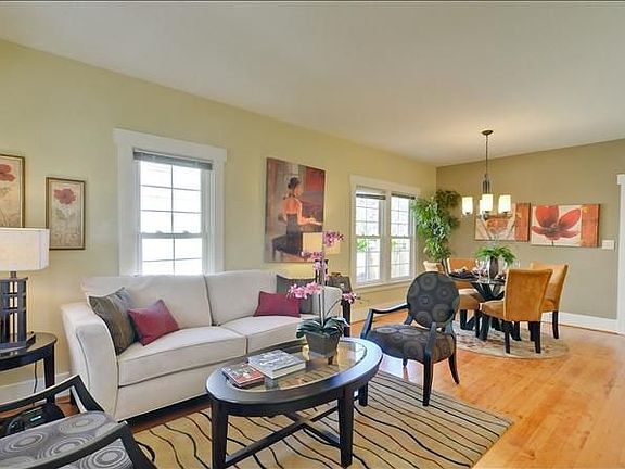 3rd image of 1138 Settle Ave
