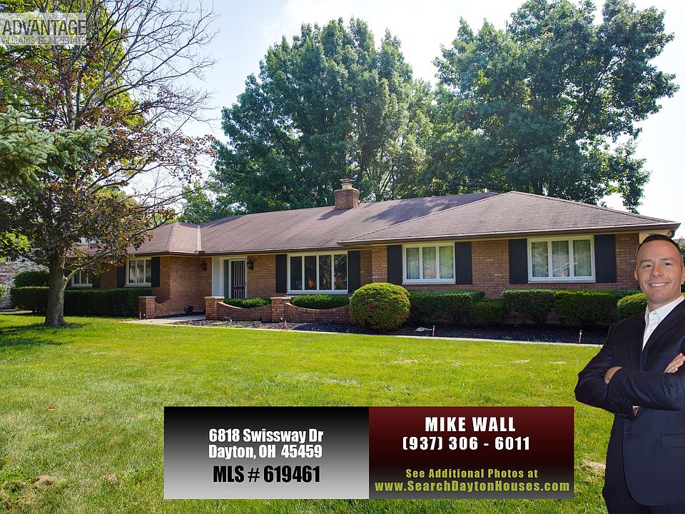1st image of 6818 Swissway Dr