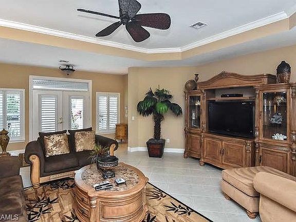 4th image of 15784 Caloosa Creek Cir