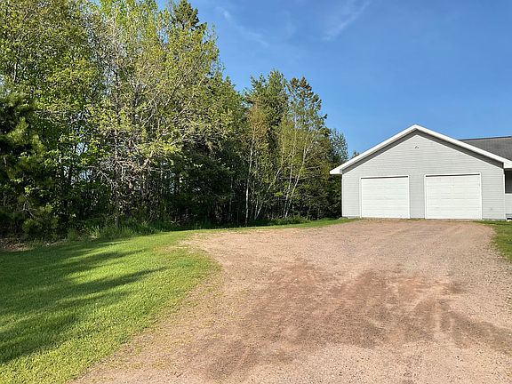 2nd image of 10507 S Mackinac Trl