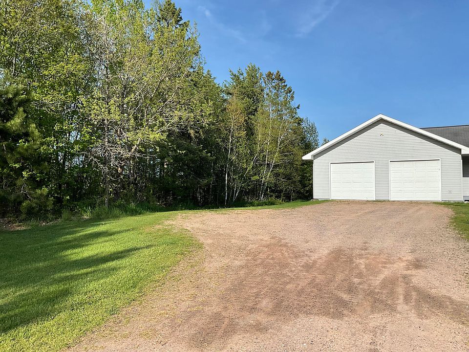10507 S Mackinac Trl, Dafter, MI 49724 Zillow