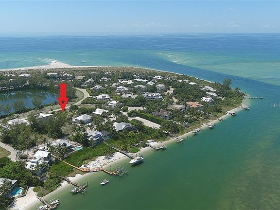 2nd image of 16080 Gulf Shores Dr