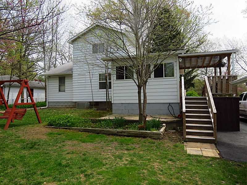 2nd image of 6916 Stanley Rd