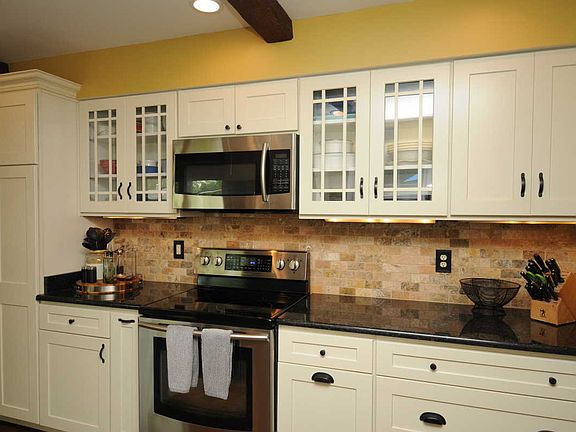 4th image of 4328 Moylan Ln