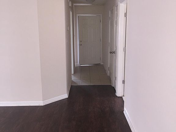 5th image of 3049 Maddie Ln