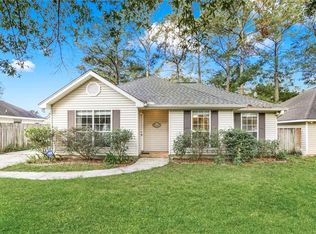 70295 A St, Covington, LA 70433