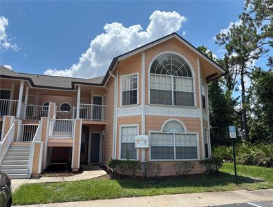 2032 Royal Bay Blvd APT 68, Kissimmee, FL, 34746
