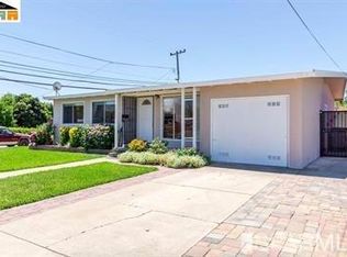 40487 Blanchard St, Fremont, CA 94538