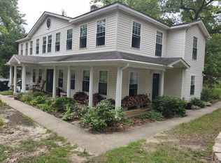 508 Broadway, Leonardo, NJ 07737