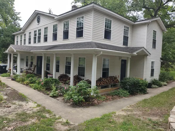 508 Broadway, Leonardo, NJ 07737