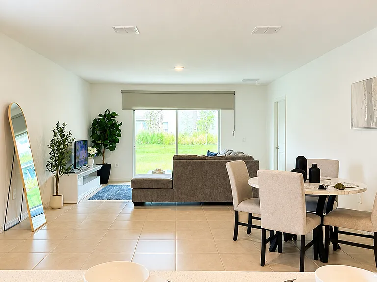 5766 Le Marin Way — Photo 15