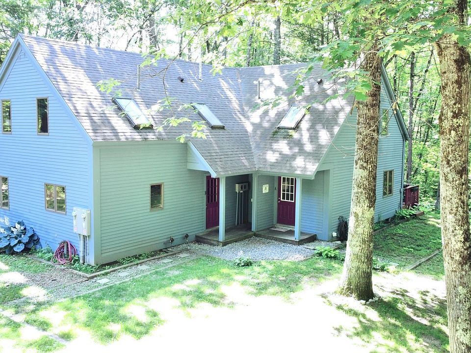 1st image of 563 Forest Road