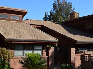 31713 Rd 246, Lemon Grove, CA 93244