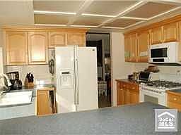 5th image of 2851 E Alden Pl