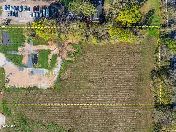 5th image of 200 Ridge Rd