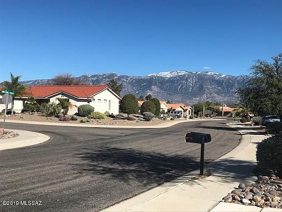 2nd image of 14645 N Spanish Garden Ln