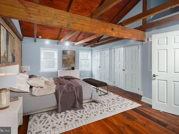 120 W Wildey St, Philadelphia, PA 19123