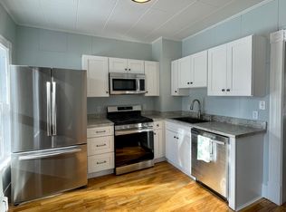 16 South St, Newport, NH 03773