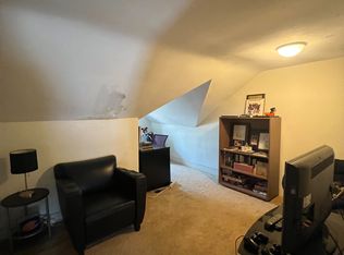 850 N 14th St, Manitowoc, WI 54220