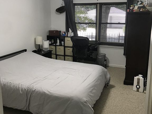 3rd image of 240 S Oak Park Ave APT 104
