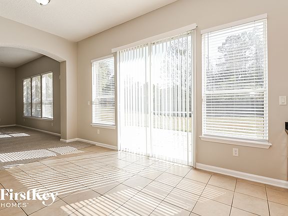 4th image of 5184 Johnson Lake Ct