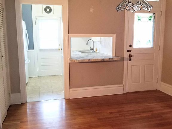 4th image of 604 Hummel Ave