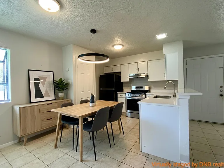 2300 Cedrick Cv #B — Photo 17