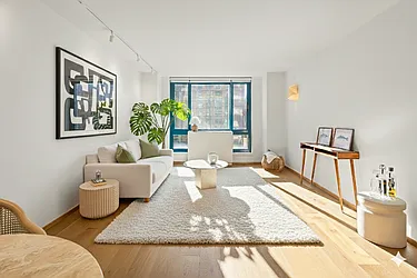 1 Irving Place #V16D image 1 of 14