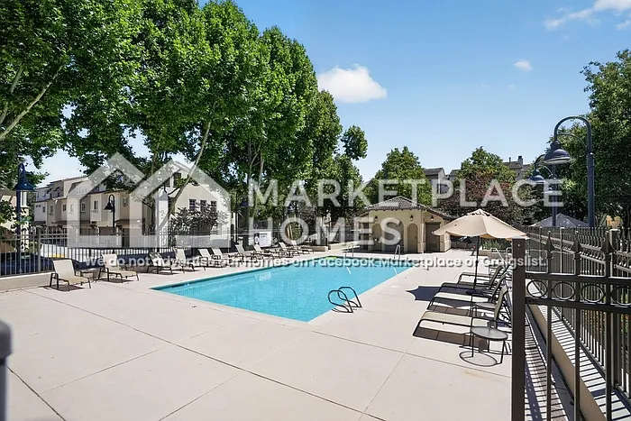 222 Miro Ave — Photo 28