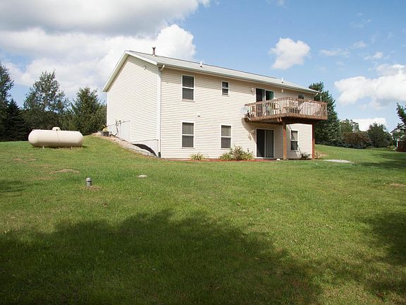 5th image of 4824 Glen Bluff Dr