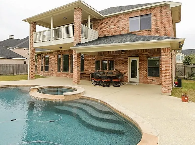 7610 Hampton Bay Ln — Photo 18