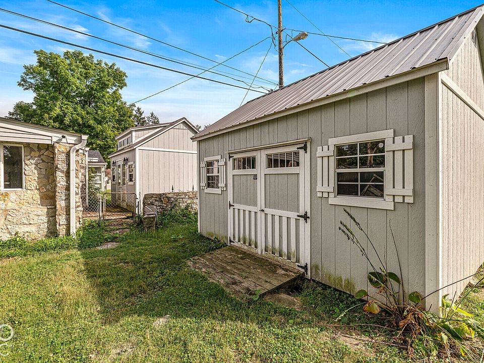 31st image of 6080 Gifford Ave