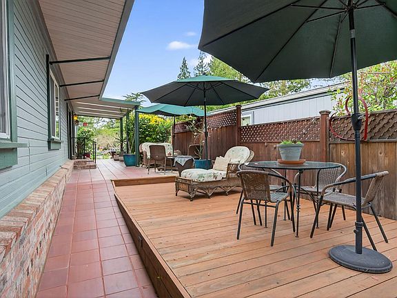 4th image of 2 La Cuesta Court