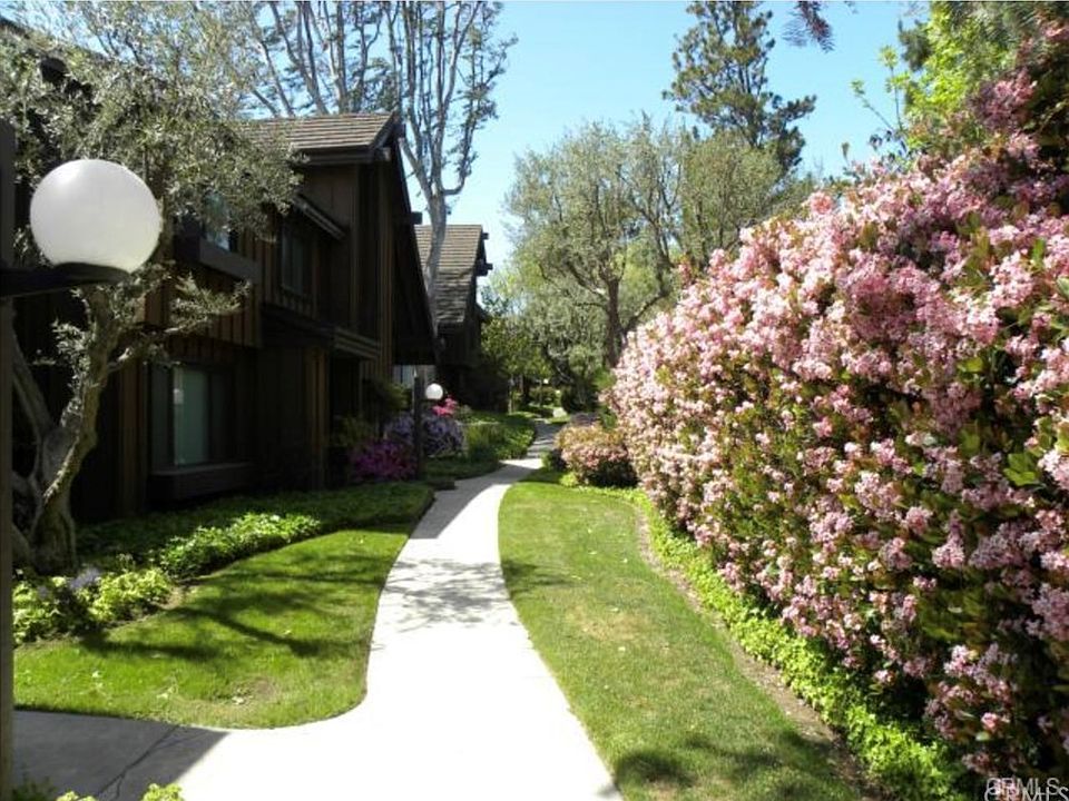 1st image of 1977 Mount Shasta Dr