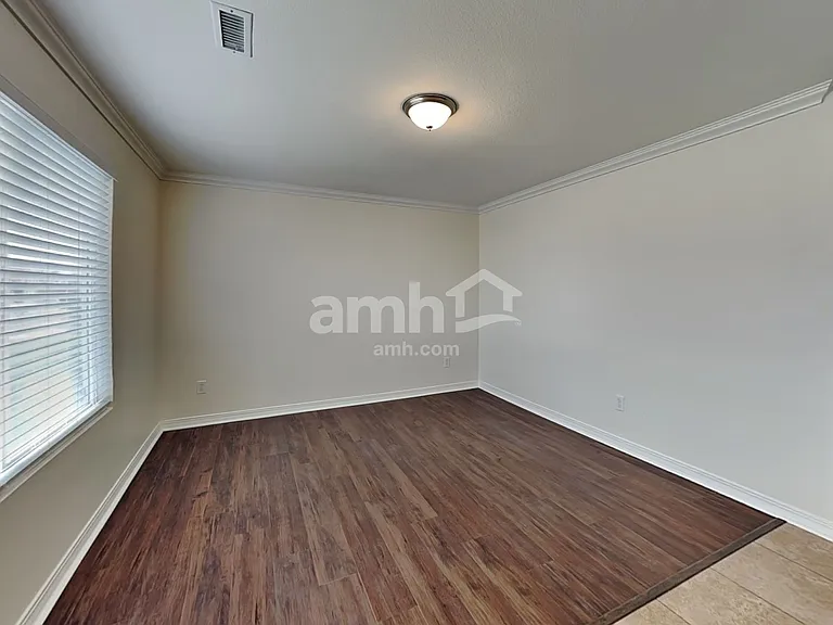 6753 W Mary Leizan Ln — Photo 8