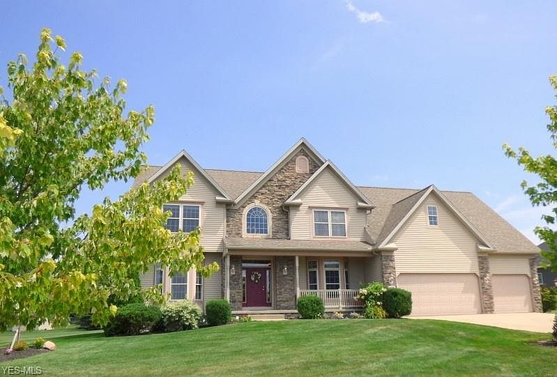 1st image of 4270 Deer Run Dr