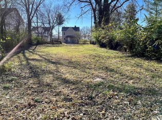 728 Benton St, Valley Park, MO